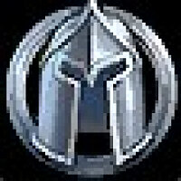 Достижение Alive for Five в игре World of Warcraft для Blizzard