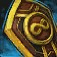 Достижение Legend of the Multiverse в игре World of Warcraft для Blizzard