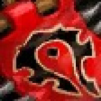 Достижение For the Horde! в игре World of Warcraft для Blizzard