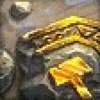 Достижение What was Briefly Yours is Now Mine в игре World of Warcraft для Blizzard
