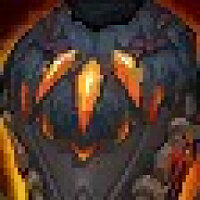 Достижение Awakening The Machine: Wave 30 в игре World of Warcraft для Blizzard