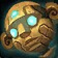 Достижение Mechanical Melee в игре World of Warcraft для Blizzard