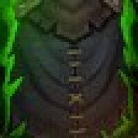 Достижение Cruel Intentions в игре World of Warcraft для Blizzard