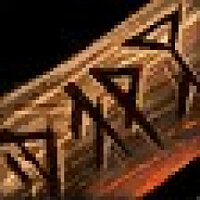 Достижение Furniture Historian в игре World of Warcraft для Blizzard