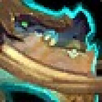 Достижение Cruel Gladiator's Storm Dragon в игре World of Warcraft для Blizzard