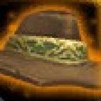 Достижение Brann Development в игре World of Warcraft для Blizzard