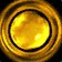 Достижение Sky Walker в игре World of Warcraft для Blizzard