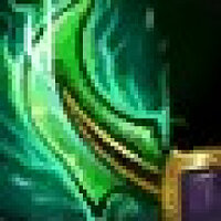 Достижение To Kill Demons... в игре World of Warcraft для Blizzard