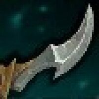 Достижение Aqua Team Murder Force в игре World of Warcraft для Blizzard