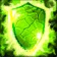 Достижение The Burning Crusader в игре World of Warcraft для Blizzard