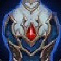 Достижение The War Within Season 1: Spelunker Supreme в игре World of Warcraft для Blizzard