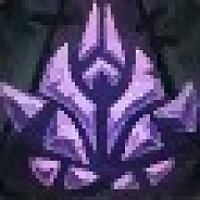Достижение Argussian Reach в игре World of Warcraft для Blizzard