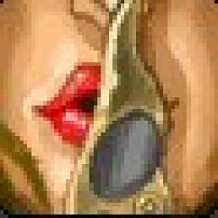 Достижение The First Rule of Brawler's Guild в игре World of Warcraft для Blizzard