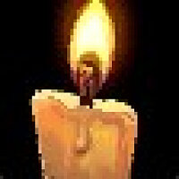 Достижение I TAKE Candle! в игре World of Warcraft для Blizzard