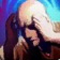 Достижение Spider Senses в игре World of Warcraft для Blizzard