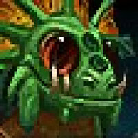 Достижение Nazjatari Safari в игре World of Warcraft для Blizzard