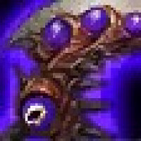 Достижение Lorewalking: Blade's Bane в игре World of Warcraft для Blizzard