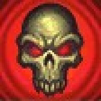 Достижение Not Quite Dead Yet в игре World of Warcraft для Blizzard