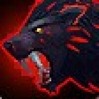 Достижение Mythic: Ursoc в игре World of Warcraft для Blizzard