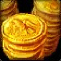 Достижение Got My Mind On My Money в игре World of Warcraft для Blizzard