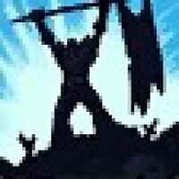 Достижение I'm in the Black Lodge в игре World of Warcraft для Blizzard