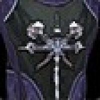 Достижение Tall, Dark, and Sinister в игре World of Warcraft для Blizzard
