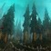 Достижение Silverpine Forest Quests в игре World of Warcraft для Blizzard