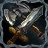 Достижение Master Defender в игре World of Warcraft для Blizzard