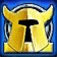 Достижение Grand Marshal в игре World of Warcraft для Blizzard