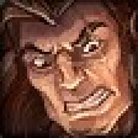 Достижение Storming Stormwind в игре World of Warcraft для Blizzard
