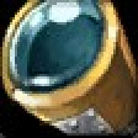 Достижение Magnify... Enhance в игре World of Warcraft для Blizzard