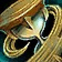 Достижение Temporal Acquisitions Specialist в игре World of Warcraft для Blizzard