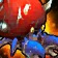 Достижение Undermine Safari в игре World of Warcraft для Blizzard