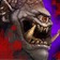 Достижение Mythic: Twin Ogron в игре World of Warcraft для Blizzard