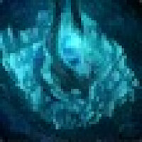 Достижение Heroic: The Pit of Saron Guild Run в игре World of Warcraft для Blizzard