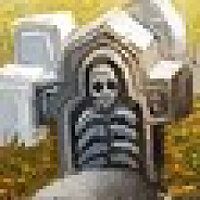 Достижение Crypt Kicker в игре World of Warcraft для Blizzard
