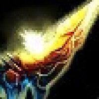 Достижение Ready for Powerleveling в игре World of Warcraft для Blizzard