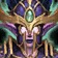 Достижение Mythic: Sisters of the Moon в игре World of Warcraft для Blizzard