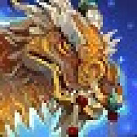 Достижение Prideful Gladiator's Cloud Serpent в игре World of Warcraft для Blizzard
