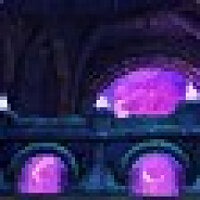 Достижение Mythic: Assault on Violet Hold Guild Run в игре World of Warcraft для Blizzard