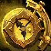 Достижение Master of the Turbulent Timeways II в игре World of Warcraft для Blizzard
