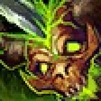 Достижение Greater Invasion Points I в игре World of Warcraft для Blizzard