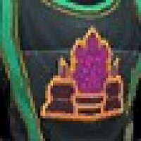 Достижение Therazane в игре World of Warcraft для Blizzard