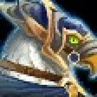 Достижение Into the Wild Blue Yonder в игре World of Warcraft для Blizzard