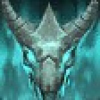 Достижение Into the Maw в игре World of Warcraft для Blizzard
