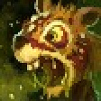 Достижение Patient Zero в игре World of Warcraft для Blizzard