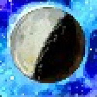 Достижение Ready for Midnight в игре World of Warcraft для Blizzard