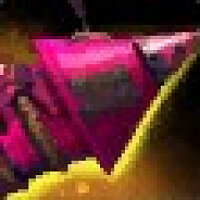 Достижение X-45 Heartbreaker в игре World of Warcraft для Blizzard