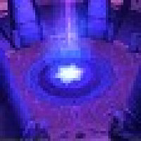 Достижение Return to Karazhan Guild Run в игре World of Warcraft для Blizzard