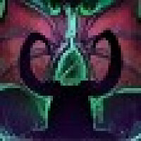 Достижение You Are Now Prepared! в игре World of Warcraft для Blizzard